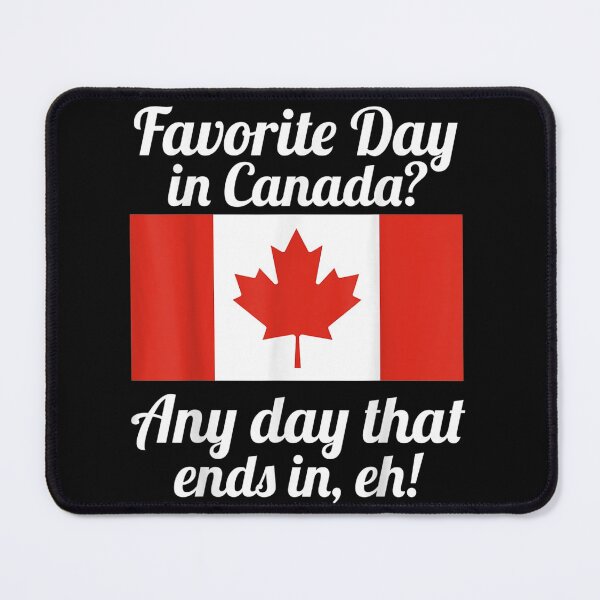Item preview, Canada day Flag Canada designed and sold by Jasonstoreasd.