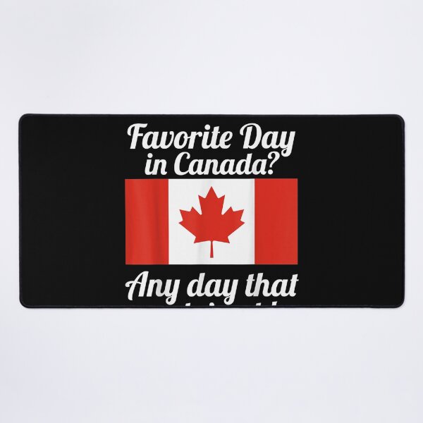 Item preview, Canada day Flag Canada designed and sold by Jasonstoreasd.