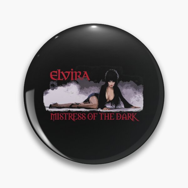 Item preview, Elvirazz designed and sold by christianyu.