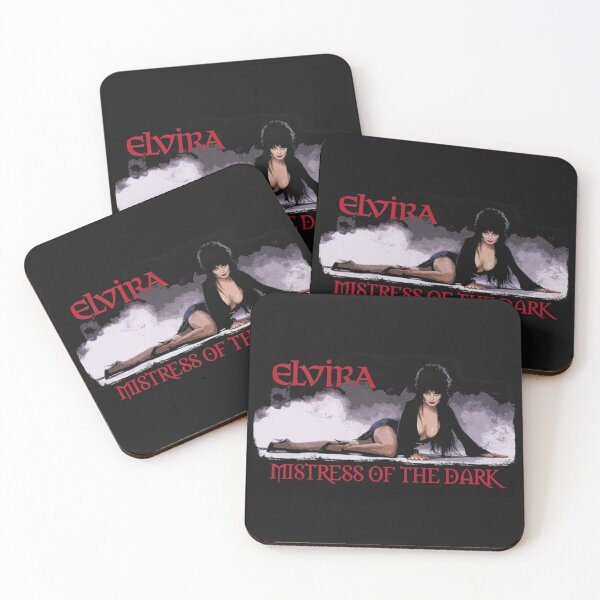 Item preview, Elvirazz designed and sold by christianyu.