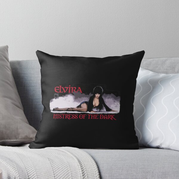 Item preview, Elvirazz designed and sold by christianyu.