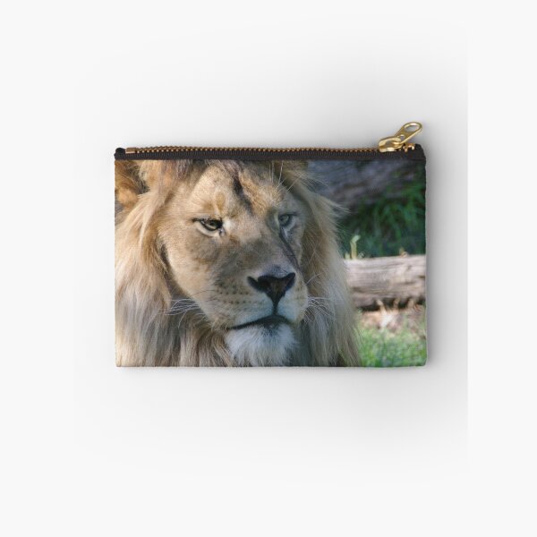 Item preview, Majesty designed and sold by Alison Howson.