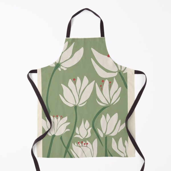 Item preview, Flower market designed and sold by thomasnobles.