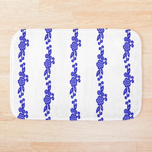 Item preview, Middle east trim pattern designed and sold by Cinily.
