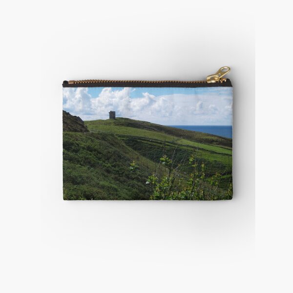 Item preview, Watchtower designed and sold by WatscapePhoto.