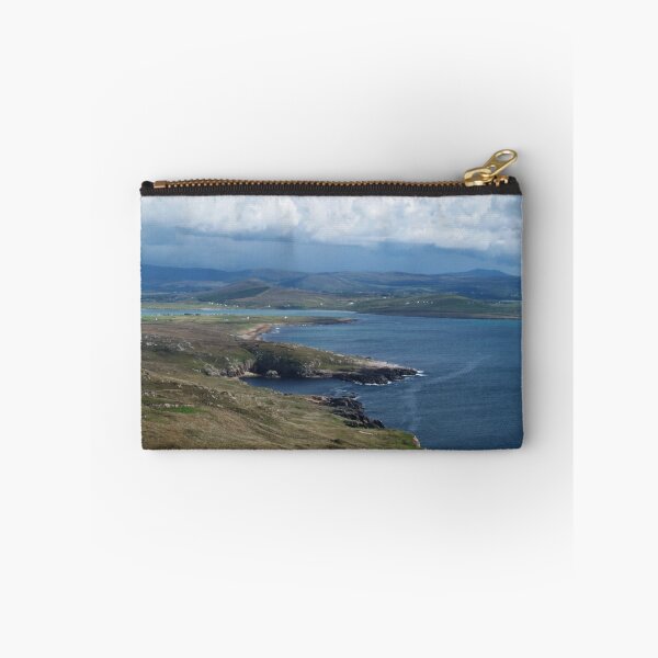 Item preview, From Crohy Head 2 designed and sold by WatscapePhoto.