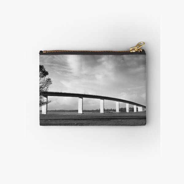Item preview, Stockton Bridge - Newcastle designed and sold by Daniel Rankmore.