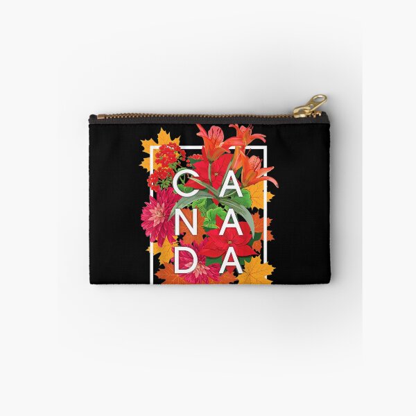 Item preview, Flower Canada Day designed and sold by Jasonstoreasd.