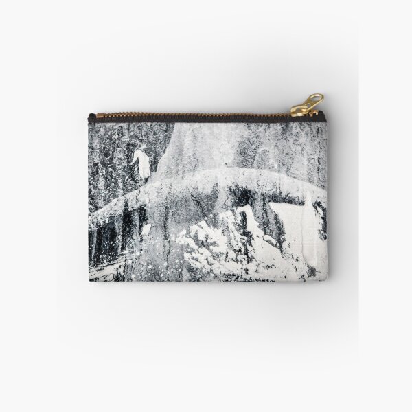 Item preview, Lasting impression designed and sold by helmetheads.