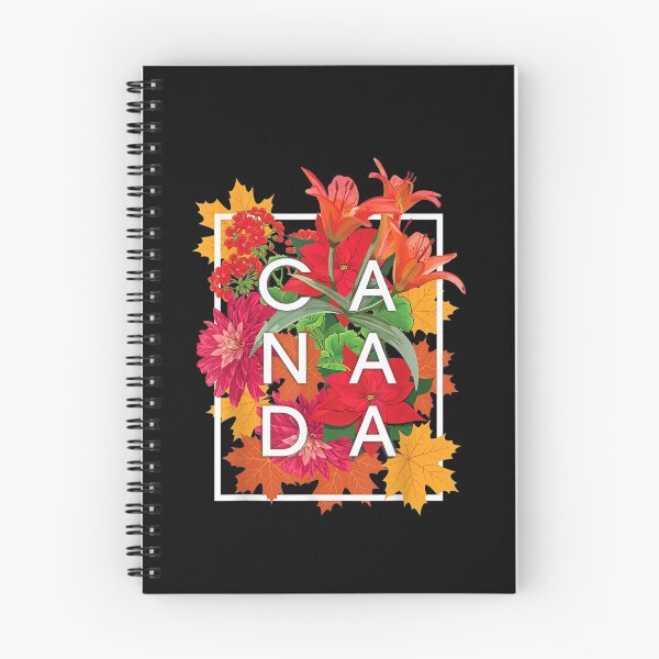 Item preview, Flower Canada Day designed and sold by Jasonstoreasd.