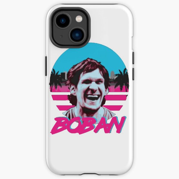 Boban Marjanovic Phone Cases for Sale