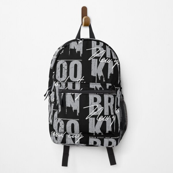 Item preview, Brooklyn New York City Manhattan designed and sold by AEGMEDIA.