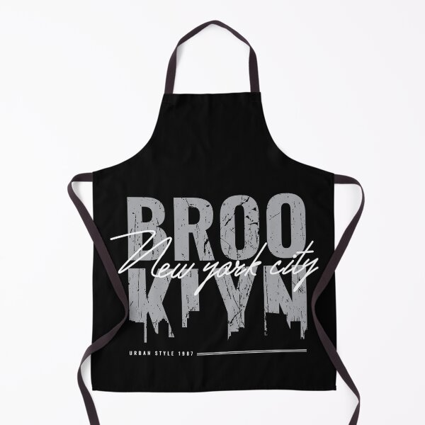 Item preview, Brooklyn New York City Manhattan designed and sold by AEGMEDIA.