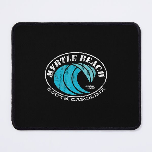 Item preview, Myrtle Beach designed and sold by lindaxse.