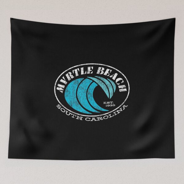 Item preview,  Myrtle Beach designed and sold by lindaxse.