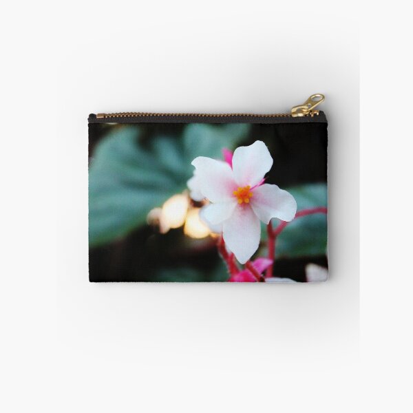 Item preview, You see me designed and sold by Vicki Alexandropoulos.