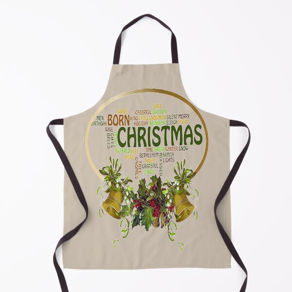 Item preview, Christmas Wordle, Festive Christmas Design, Grinch and Plaid Christmas, Family Christmas Making Memories designed and sold by Adri Barnard.