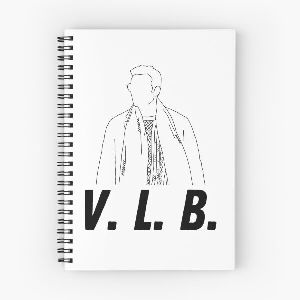 Item preview, Ransom Drysdale Vicious Little B**** designed and sold by becadactyl.