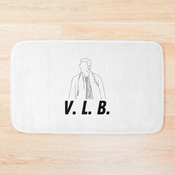 Item preview, Ransom Drysdale Vicious Little B**** designed and sold by becadactyl.