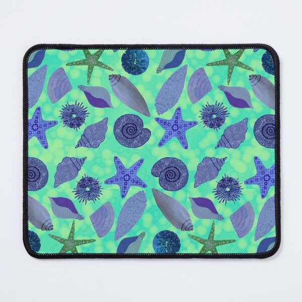 Item preview, SEA SHELLS 394. designed and sold by sana90.