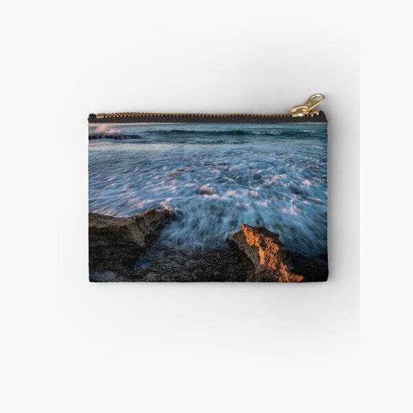 Item preview, Moving Tides designed and sold by LieselMc.