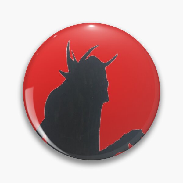 Item preview, The Shadow Knows designed and sold by oilycake.