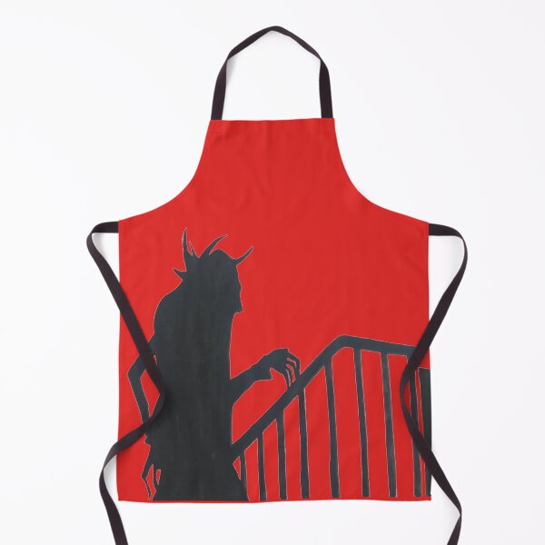 Item preview, The Shadow Knows designed and sold by oilycake.