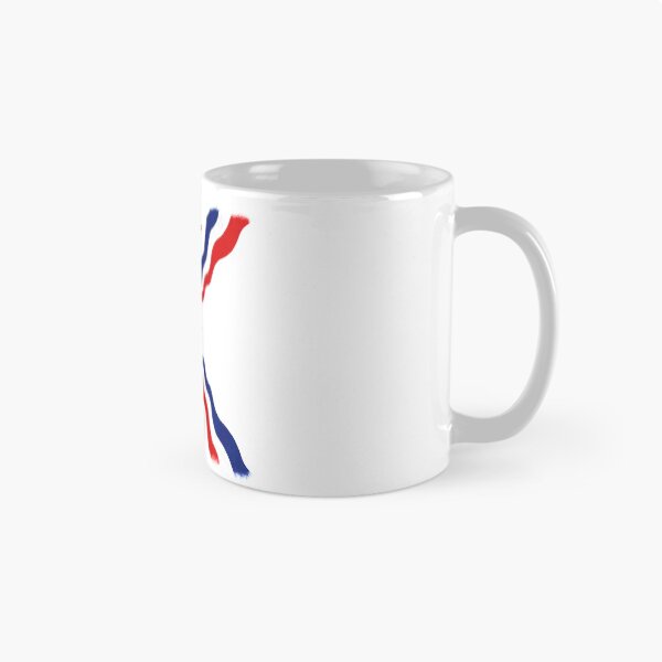 Item preview, Assyrian Flag Assyria Empire Ator Logo designed and sold by Tritroc.
