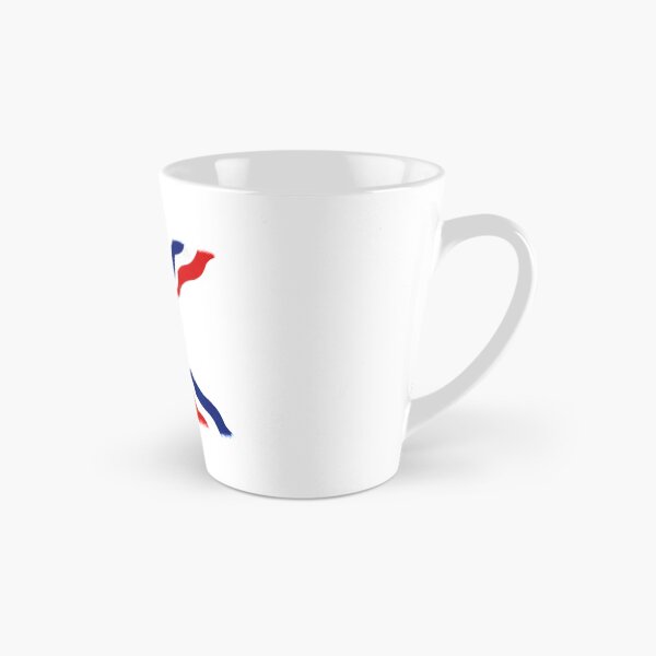Aperçu de l'œuvre Drapeau Assyrien Assyrie Empire Logo Ator créée et vendue par Tritroc.