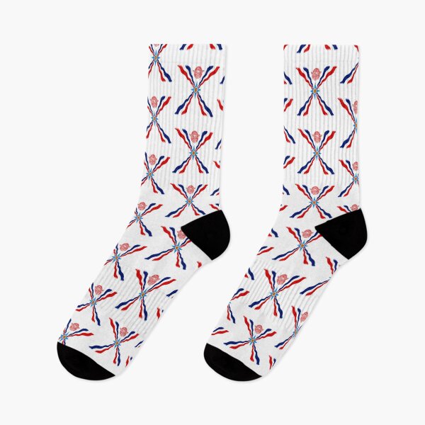 Item preview, Assyrian Flag Assyria Empire Ator Logo designed and sold by Tritroc.