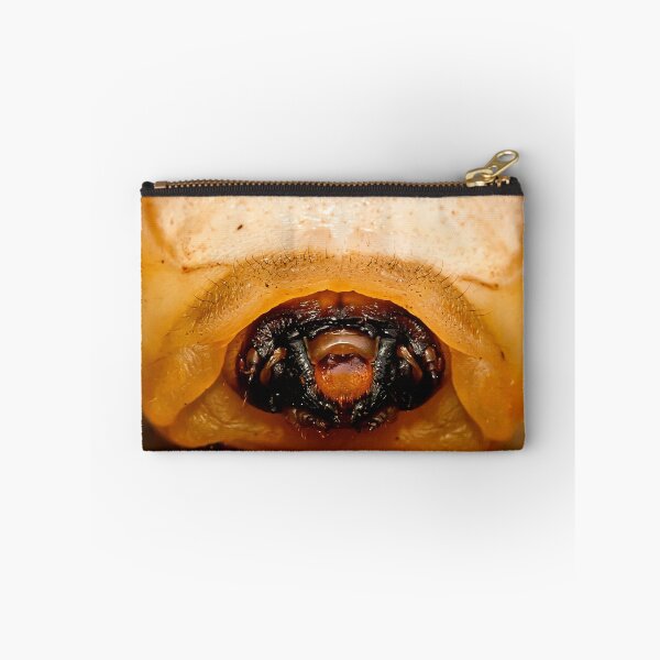 Item preview, Witchetty grub 02 designed and sold by kevin Chippindall.