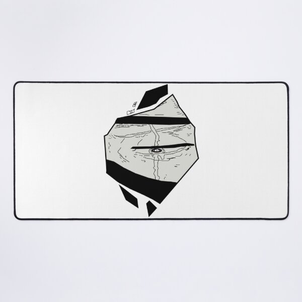 Item preview, eye designed and sold by luaymarket.