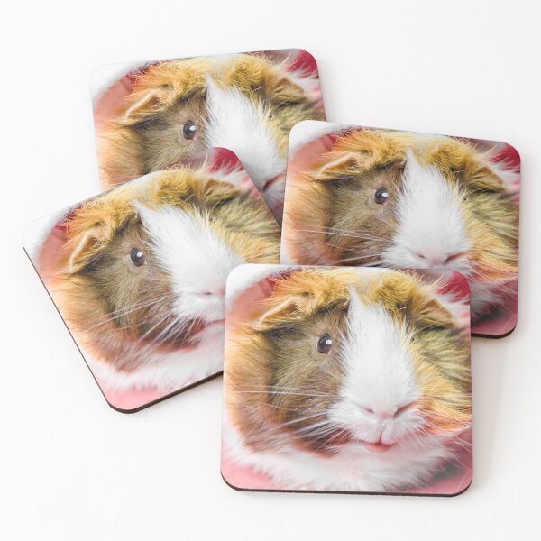 Item preview, Scruffy designed and sold by JEZ22.