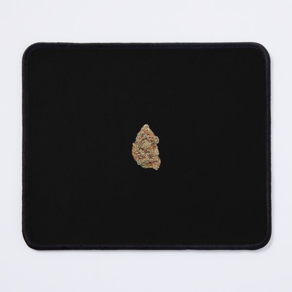 Item preview,  Leaf Weed Pot Cannabis Pineapple Nug Flower Thc designed and sold by lindaxse.