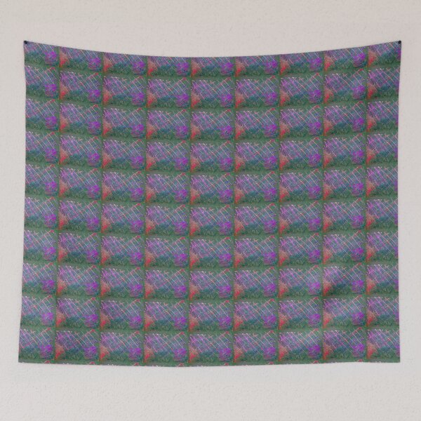 Item preview, Redemption designed and sold by RCGambill.