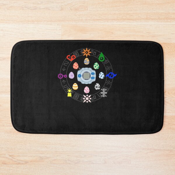 Item preview, digidestined Classic designed and sold by PrestonSteven.