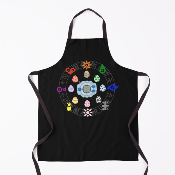 Item preview, digidestined Classic designed and sold by PrestonSteven.