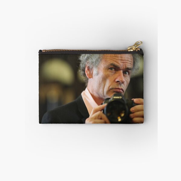 Item preview, L'ultima opera. Self - portrait. Welcome to my Nirvana – A Place For Me To Express Myself ! Views: 248. thx! designed and sold by © Andrzej Goszcz,M.D. Ph.D.