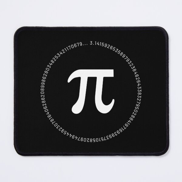 Item preview, Pi 3.14 designed and sold by STUDIO-72.