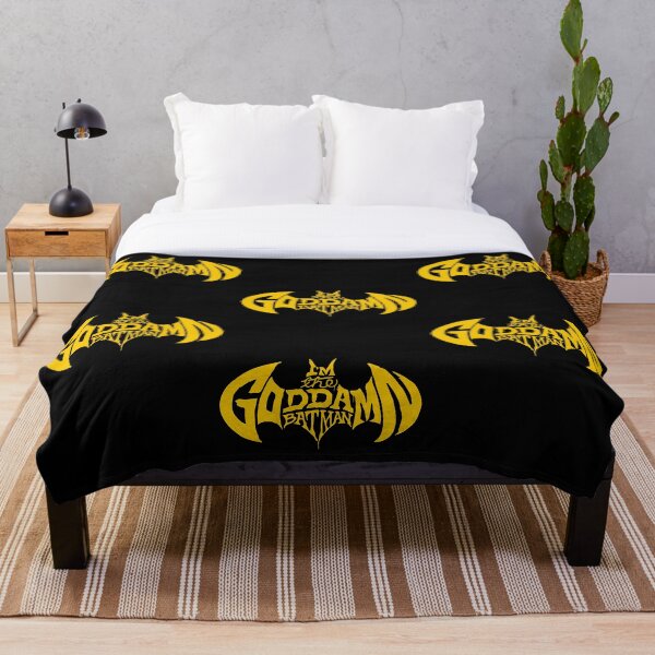 Artikelvorschau, Bat Super Hero Typografie entworfen und verkauft von Anthony993.