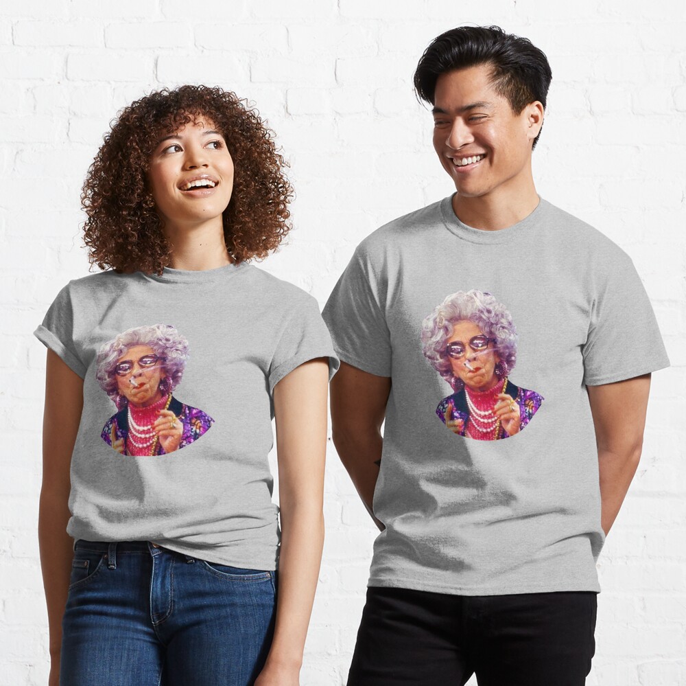 https://ih1.redbubble.net/image.2803941798.3968/ssrco,classic_tee,two_models,heather_grey,front,square_three_quarter,1000x1000.jpg