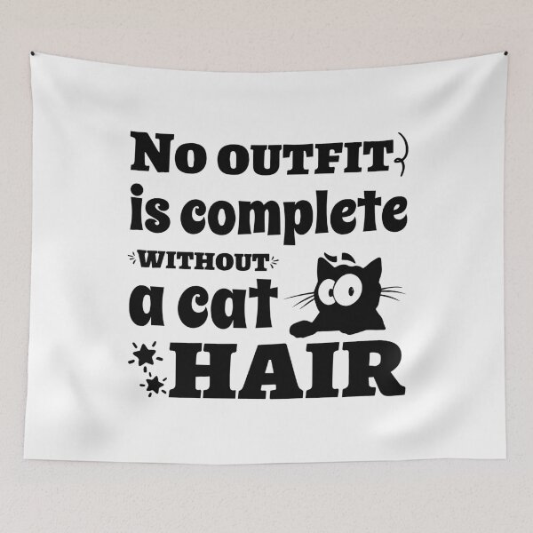 Item preview, black cat halloween No outfit is complete without designed and sold by DeboraSPena.