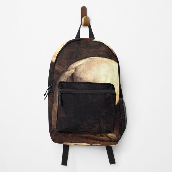 Item preview, velazquez whitehorse designed and sold by Artistpirate 10.