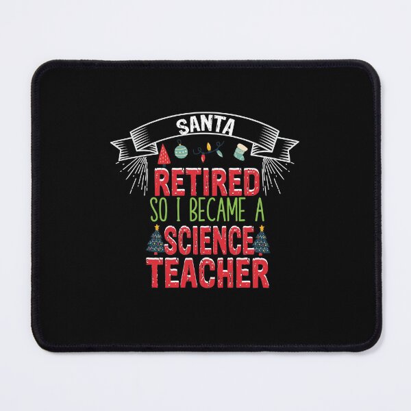 Item preview, Retire so I become a science teacher Funny Welder Club designed and sold by patroart.
