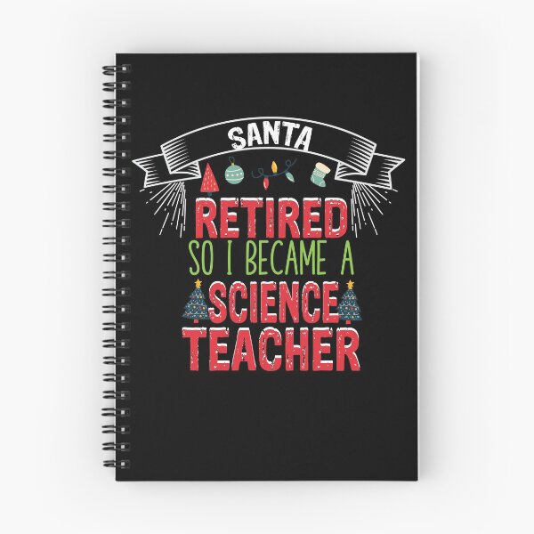 Item preview, Retire so I become a science teacher Funny Welder Club designed and sold by patroart.