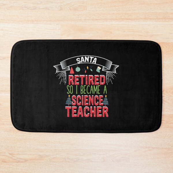 Item preview, Retire so I become a science teacher Funny Welder Club designed and sold by patroart.
