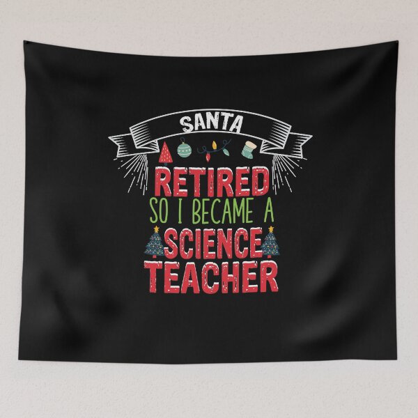 Item preview, Retire so I become a science teacher Funny Welder Club designed and sold by patroart.