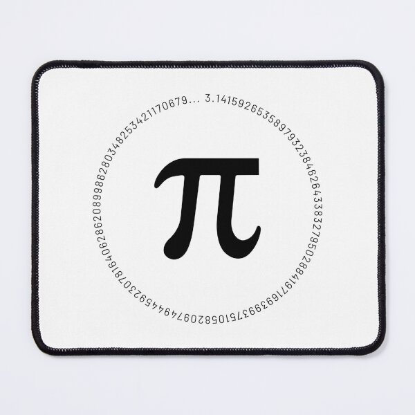 Item preview, Pi 3.14 designed and sold by STUDIO-72.