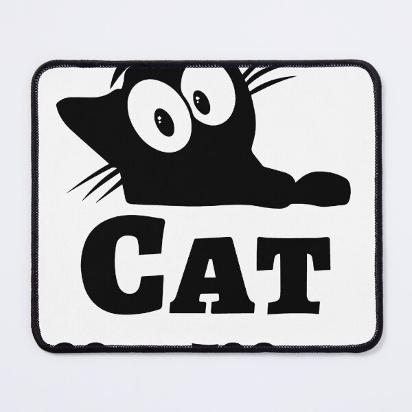 Item preview, Black Cat mama halloween designed and sold by DeboraSPena.