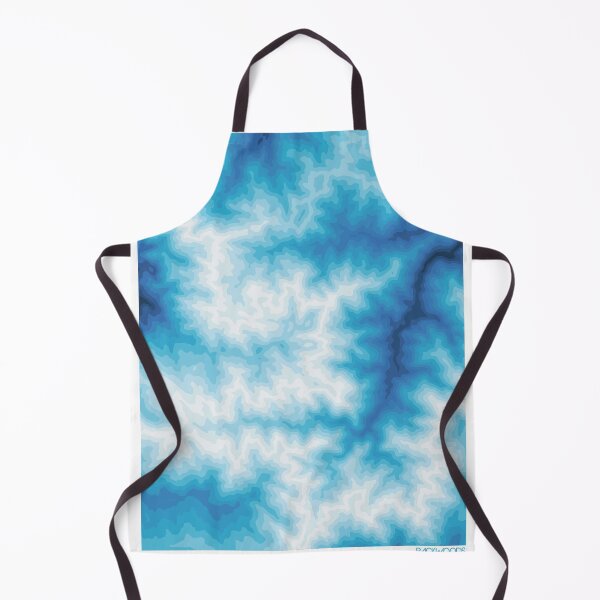 Item preview, Rio Teribe - Solid  designed and sold by GoneBackwoods.